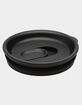 HYDRO FLASK Medium Closeable Press-In Lid image number 2