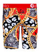 ETHIKA Fengshui Boys Boxer Briefs image number 3