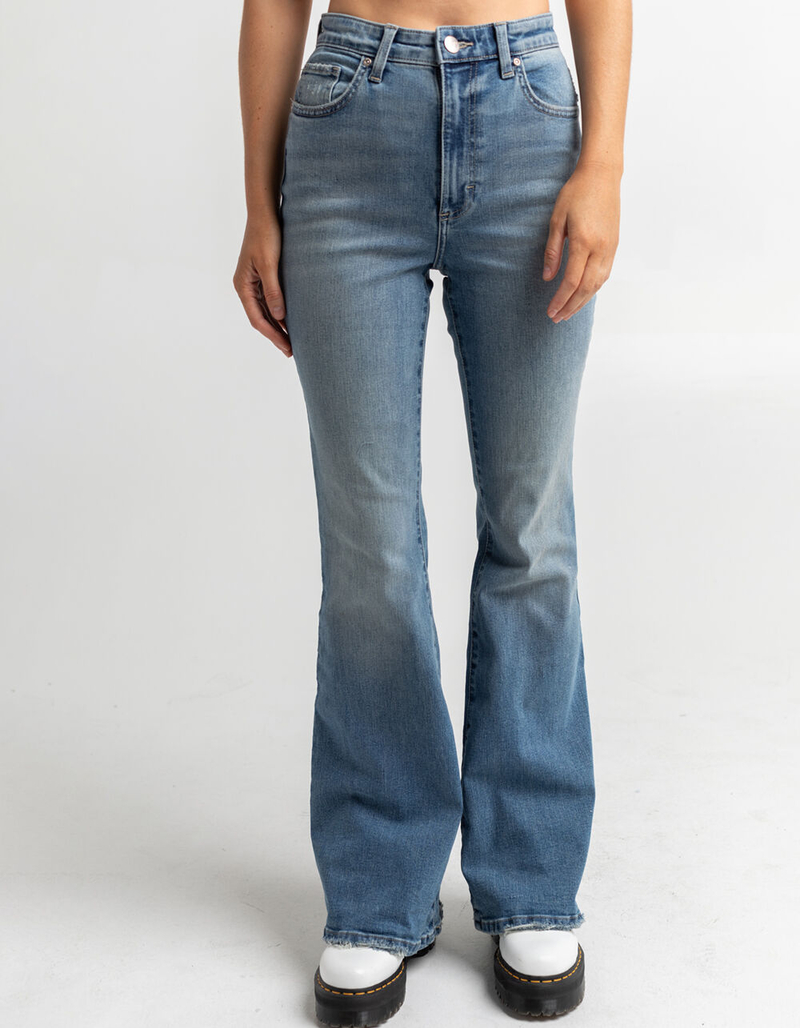 lee heritage jeans