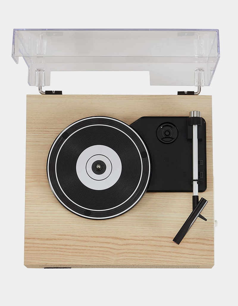 CROSLEY Scout Turntable image number 4