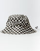 VANS Level Up Womens Bucket Hat image number 1
