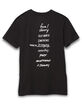 VANS Pride BFF Womens Tee image number 3