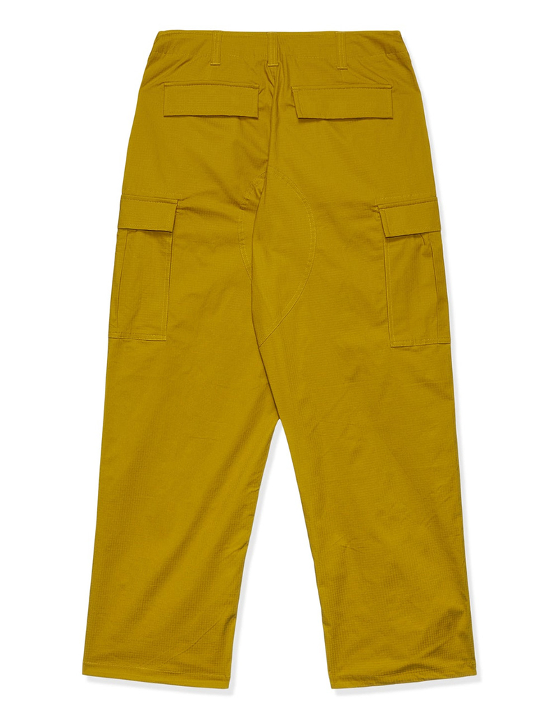 NIKE SB Kearny Mens Cargo Pants BRONZE Tillys