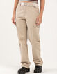 FIVESTAR GENERAL CO. Sierra Womens Cargo Pants image number 2