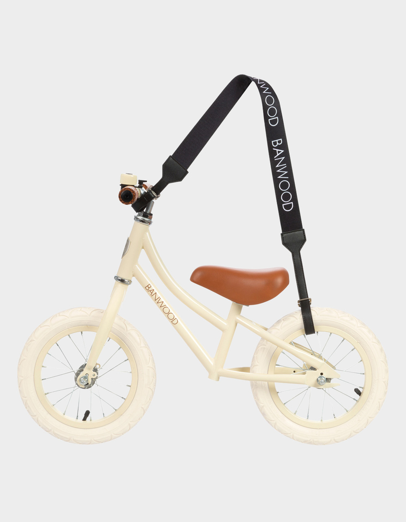BANWOOD Kids Carry Strap image number 2