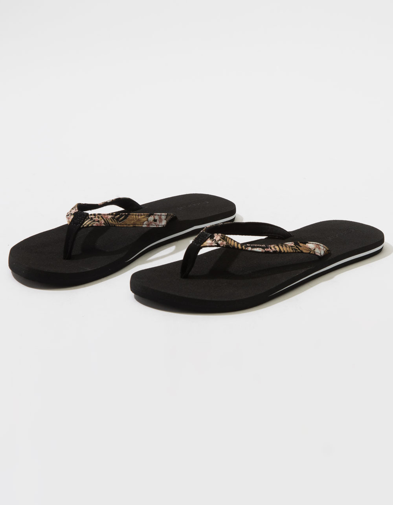 RIP CURL Freedom Womens Sandals image number 0