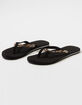 RIP CURL Freedom Womens Sandals image number 1