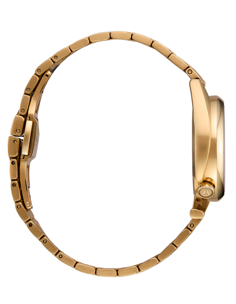 NIXON Eddy Watch image number 2