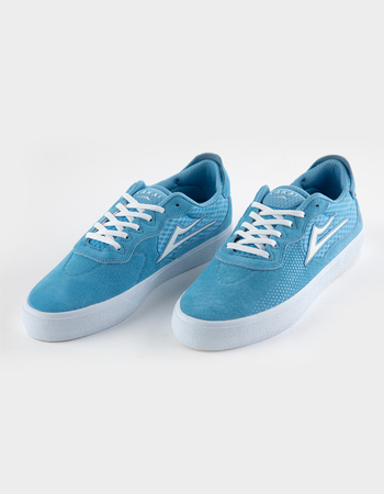 LAKAI Essex Mens Shoes Alternative Image