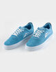 LAKAI Essex Mens Shoes image number 2