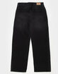 RSQ Boys Loose Jeans image number 3