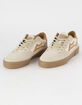 LAKAI Cambridge Mens Shoes image number 2