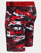 ETHIKA Mi Ganga Mens Boxer Briefs image number 2