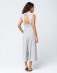 LIRA Dumont Womens Jumpsuit image number 3