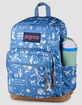 JANSPORT Right Pack Backpack image number 5