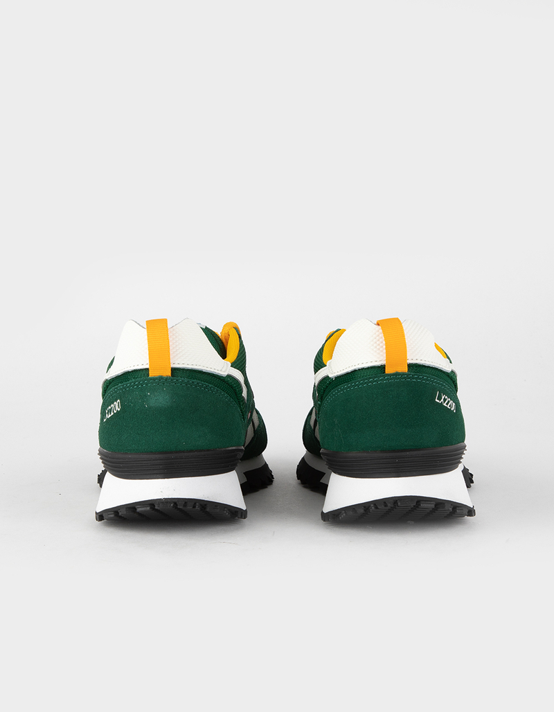 REEBOK LX2200 Shoes image number 3