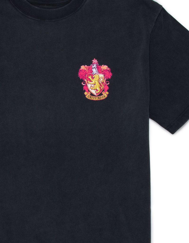 HARRY POTTER Timeless Mens Boxy Tee image number 3