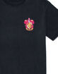 HARRY POTTER Timeless Mens Boxy Tee image number 4