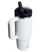 STANLEY 30 oz The Quencher ProTour Flip Straw Tumbler image number 2