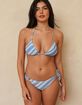 DIPPIN' DAISY'S Gordi Cheeky Bikini Bottoms image number 4