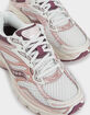 SAUCONY ProGrid Omni 9 Womens Shoes image number 6