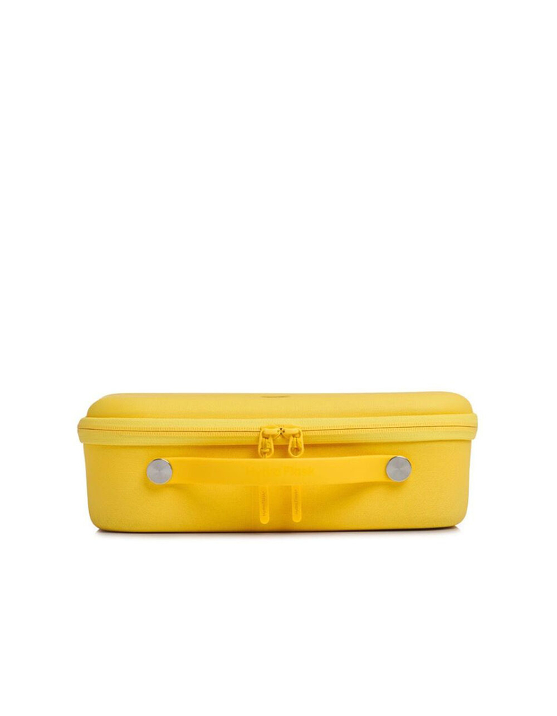 HYDRO FLASK Sunflower Large Insulated Lunch Box image number 2