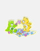 WHATEVER CO. Care Bear Picnic Sticker image number 1