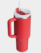 STANLEY 40 oz The Quencher H2.0 FlowState™ Tumbler image number 3