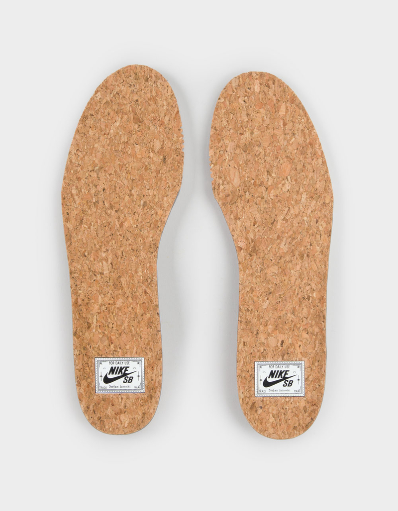 NIKE SB Zoom Janoski OG+ Skate Shoes image number 6