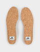 NIKE SB Zoom Janoski OG+ Skate Shoes image number 7