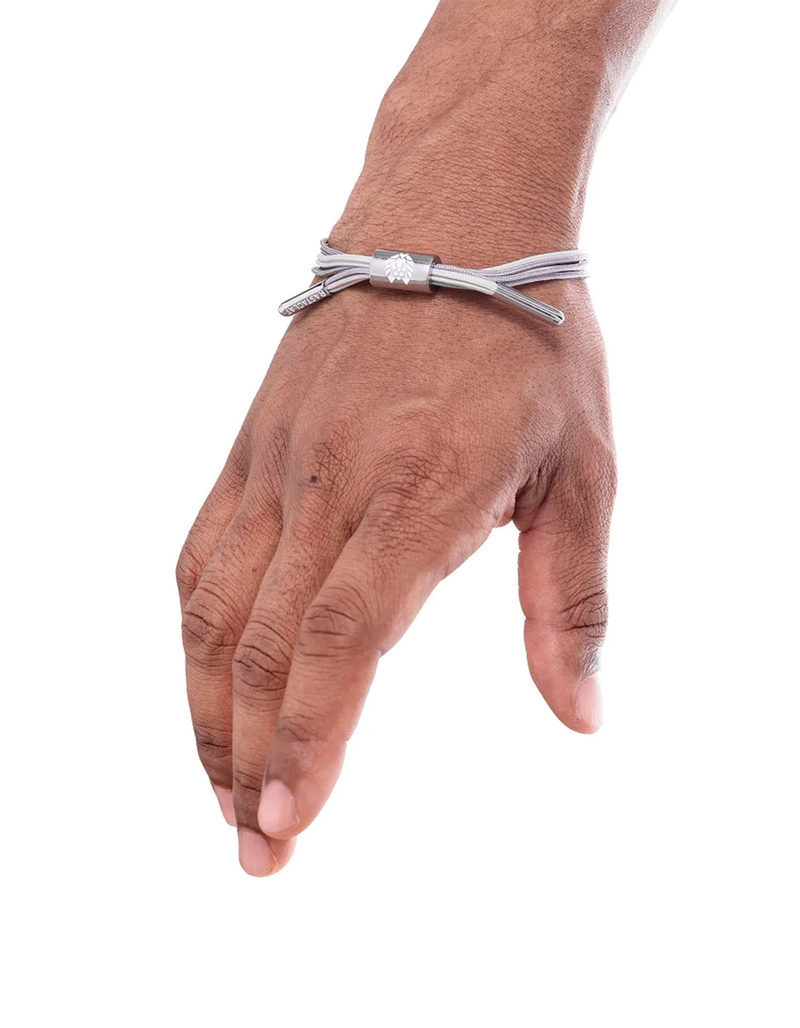 RASTACLAT Atomic 24 Bracelet image number 1