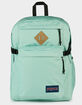 JANSPORT Main Campus Backpack image number 1