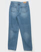 RSQ Girls High Rise 90's Jeans image number 3