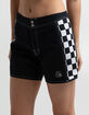 QUIKSILVER Originals Womens Boardshorts image number 1