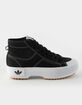 ADIDAS Nizza Trek Womens Shoes image number 2