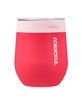 CORKCICLE 12oz Colorblock Stemless Shortcake Cup image number 1