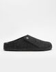 BIRKENSTOCK Zermatt Shearling Mens Slippers image number 2