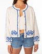 ROXY Jovie Womens Cardigan image number 4
