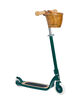 BANWOOD Kids Maxi Scooter image number 1