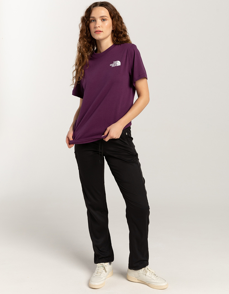 THE NORTH FACE Aphrodite Motion Womens Pants image number 0