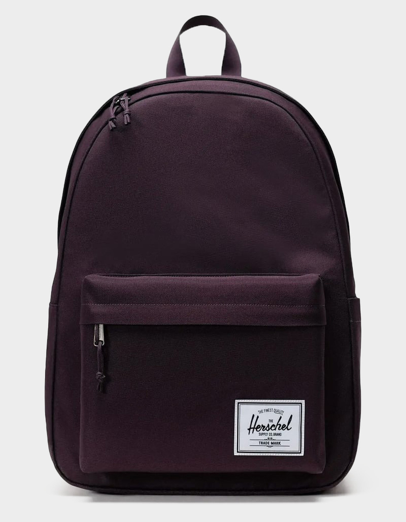 backpack jansports Right Pack outfit or adventure Deuter 15l Backpack Deuter HASTA100$ Color:Morocco - Signature