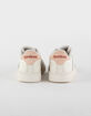 REEBOK Club C 85 Womens Shoes image number 4