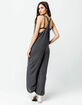 TAVIK Lanz Womens Jumpsuit image number 3