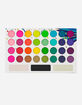BH COSMETICS Take Me To Brazil Palette image number 3