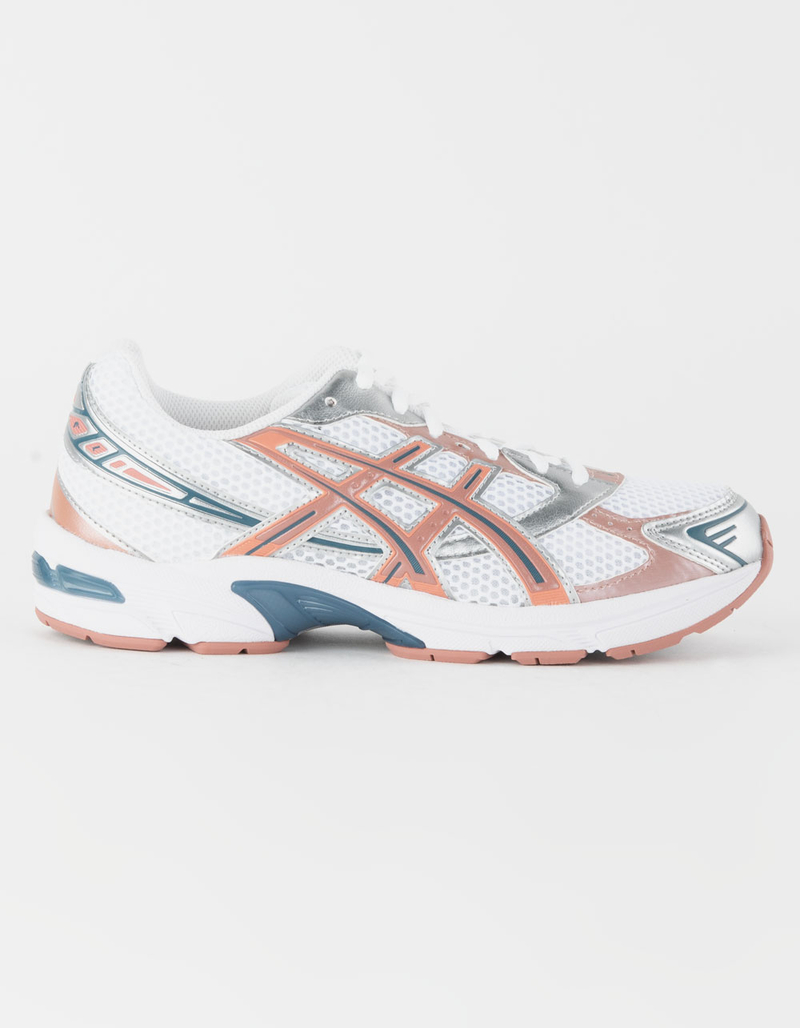 ASICS Gel-1130 Womens Shoes image number 1