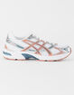 ASICS Gel-1130 Womens Shoes image number 2
