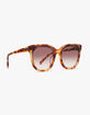 DIFF EYEWEAR Gia Solstice Sunglasses image number 1