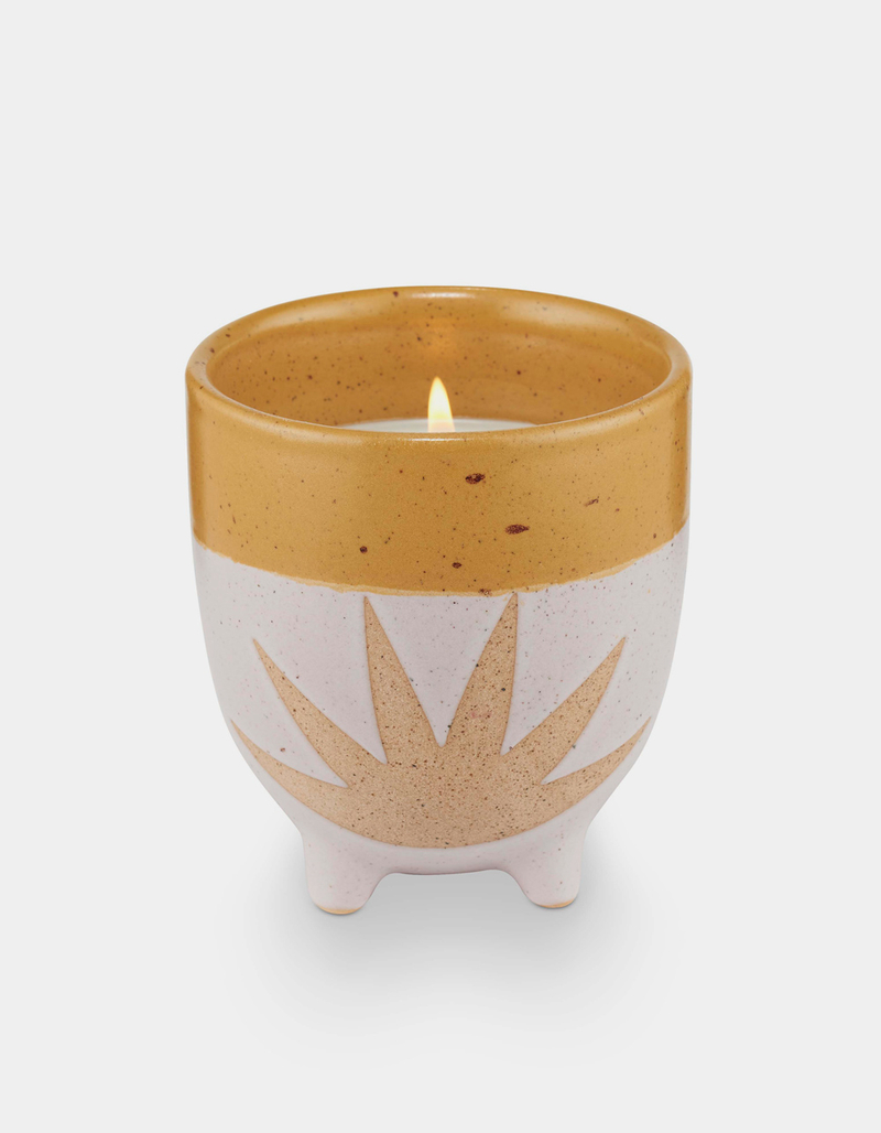 ILLUME Shine Ceramic Candle image number 0