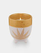 ILLUME Shine Ceramic Candle image number 1