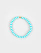 PURA VIDA Seascape Stretch Bracelet image number 1